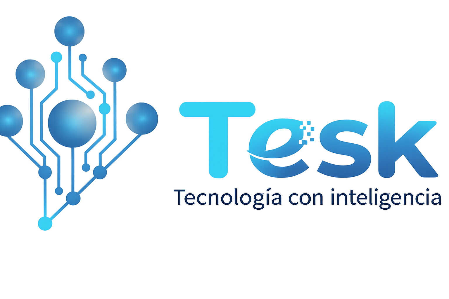 Tesk